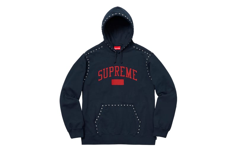 best supreme bot for fw 2018 best supreme bot for fw 2018