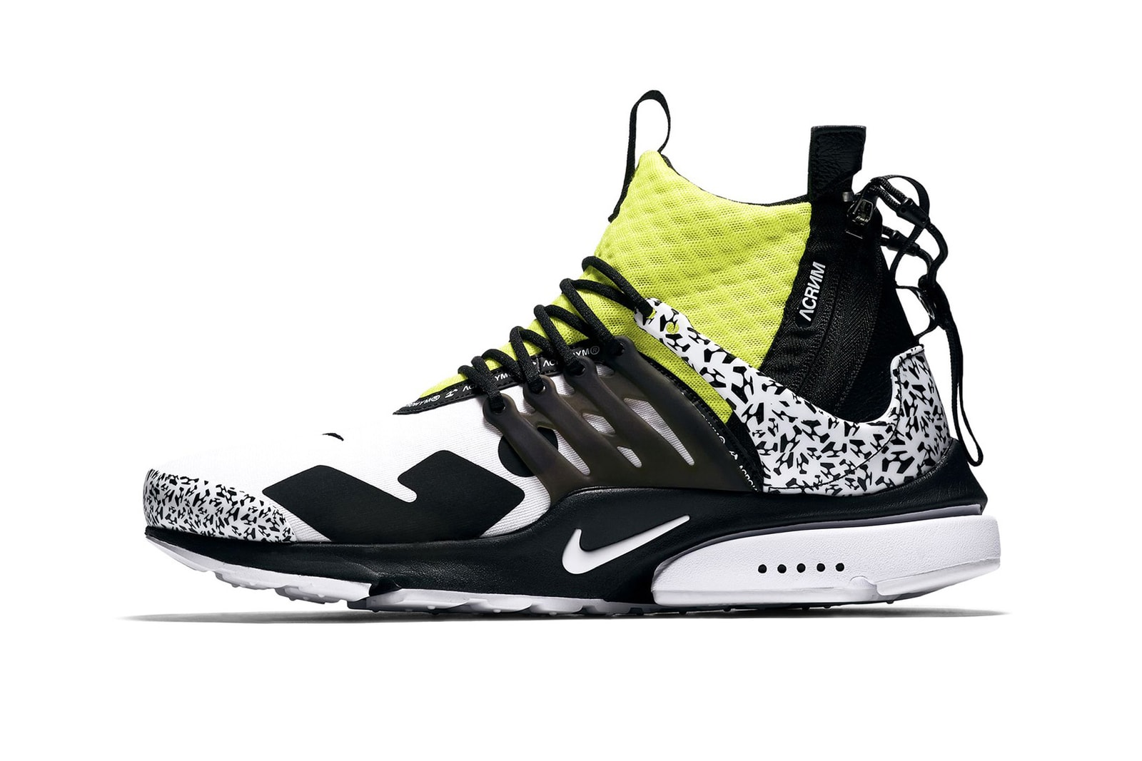 Best Sneaker Releases September 2018 Week 3 HYPEBEAST