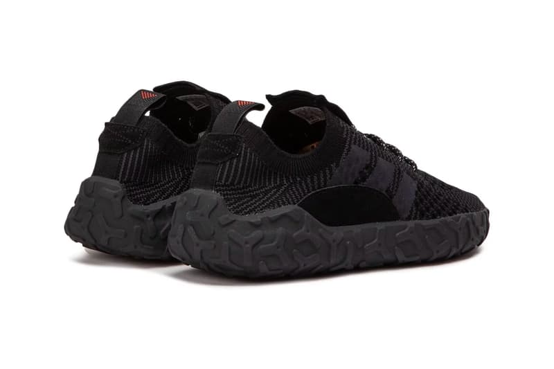 adidas f22 black