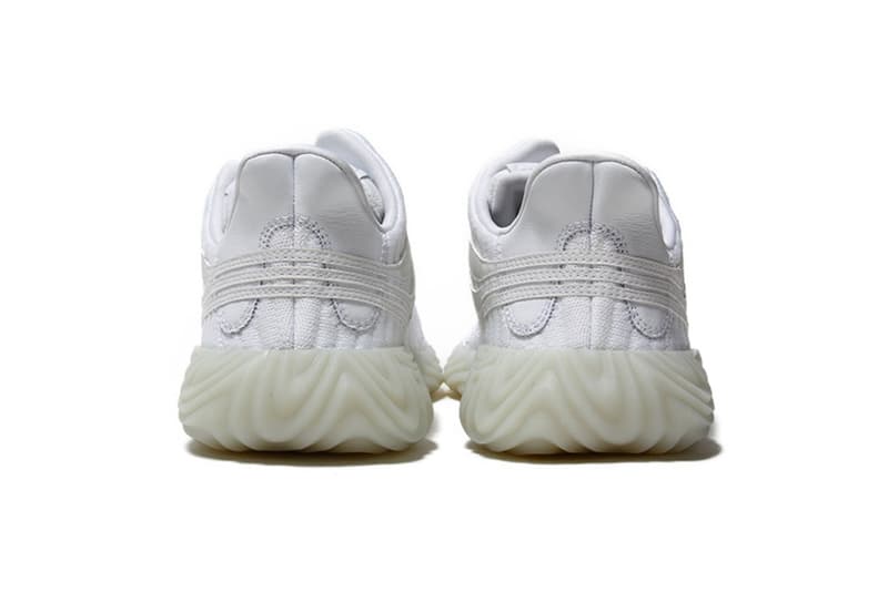 sobakov adidas white