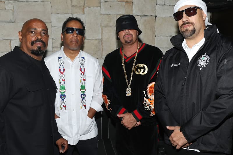 Cypress Hill – Elephants on Acid | Zip download cypress hill elephants on acid free download