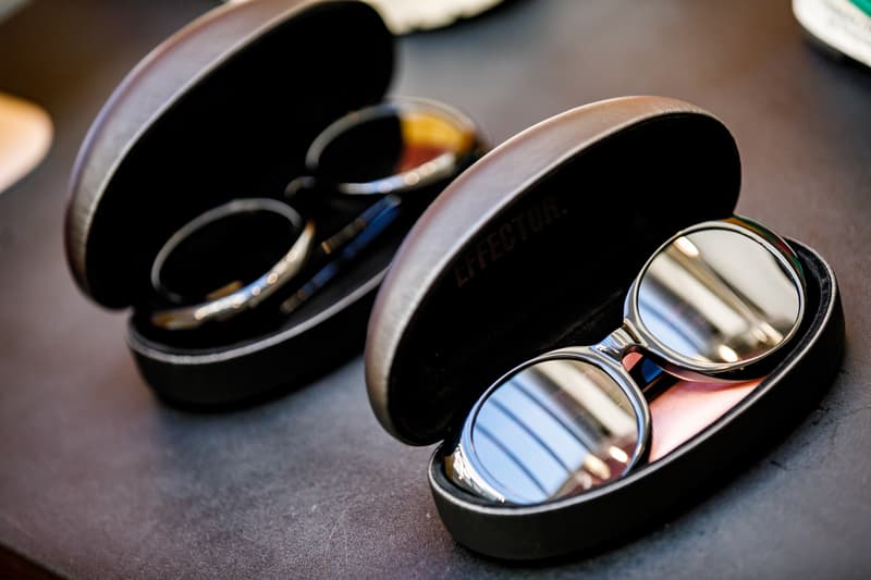 undercover waffle racer