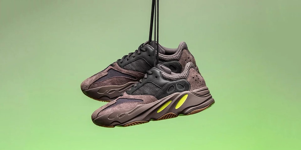 Best Sneaker Releases: October 2018 Week 4 | HYPEBEAST