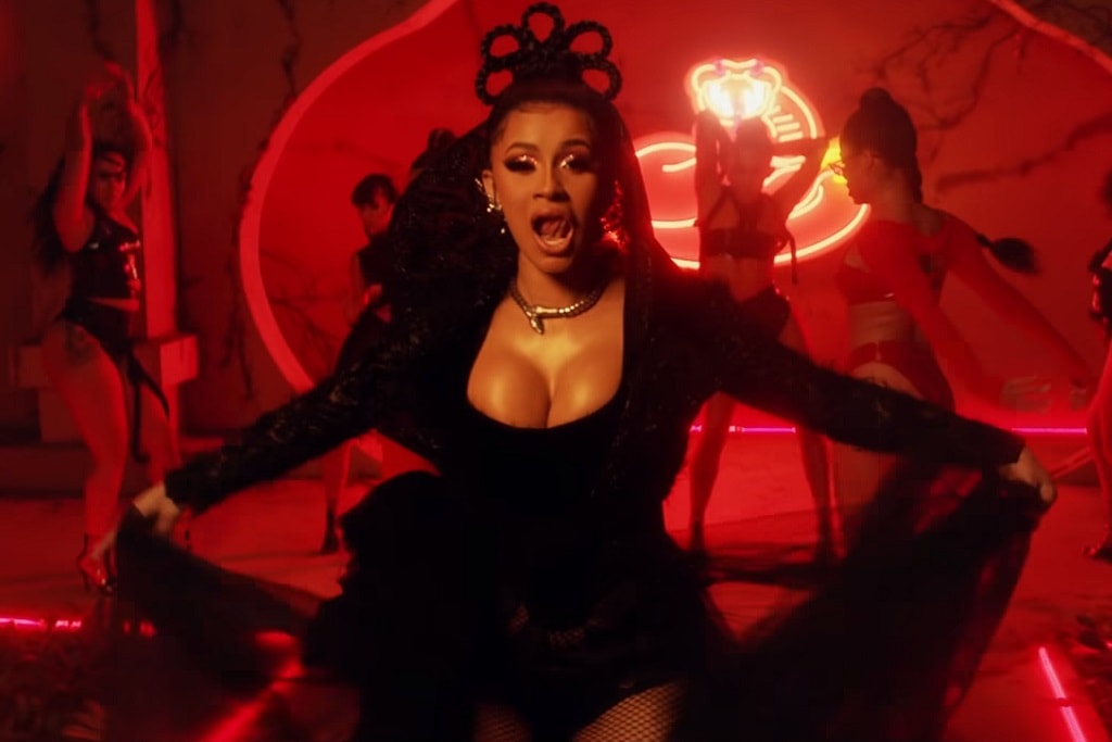 dj snake ft cardi b dj snake taki taki ft selena gomez ozuna cardi b youtube dj snake ft cardi b dj snake taki taki ft selena gomez ozuna cardi b youtube