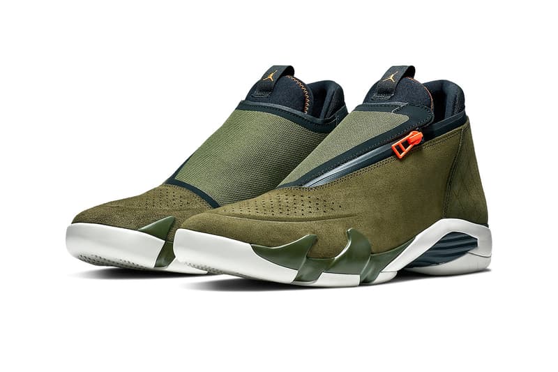 jumpman jordans purple