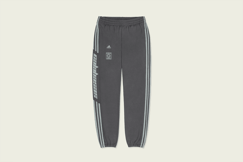 calabasas pants ink wolves