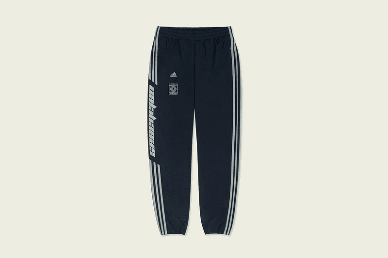 calabasas track pants ink