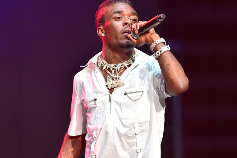 lil uzi vert best bars lil uzi vert best bars