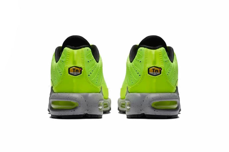 2018 air max plus