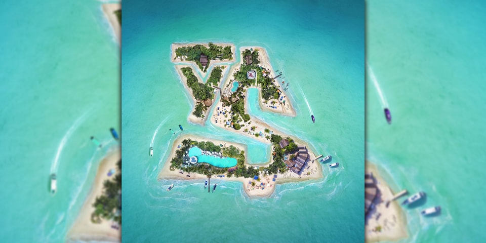 Beach House Mixtape by Ty Dolla Sign (Ty$) Hosted by DJ Ill Will & DJ Mustard ty dolla sign beach house 3 free download