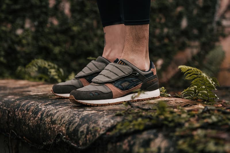 gel lyte iii monsoon patrol