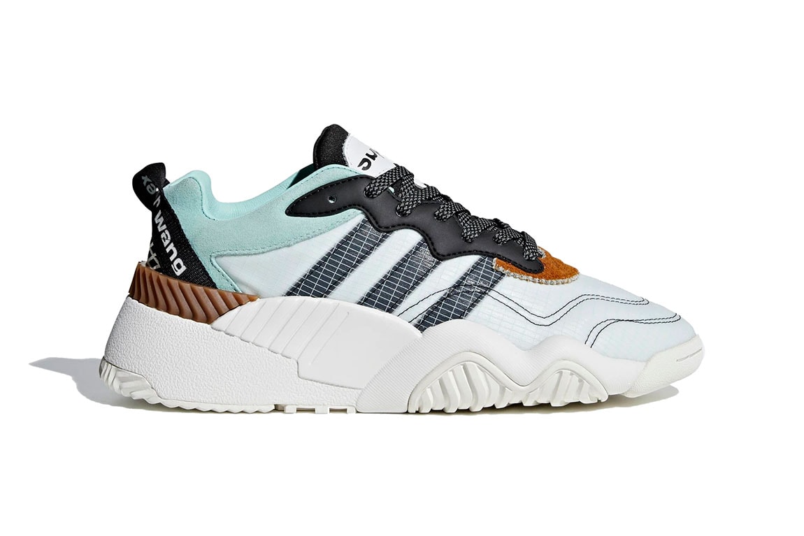 Best Sneaker Releases November 2018 Week 2 HYPEBEAST