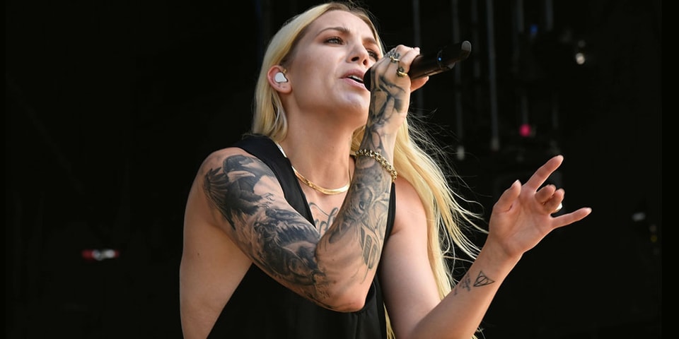 Dr. Dre featuring Eminem & Skylar Grey - I Need A Doctor ...