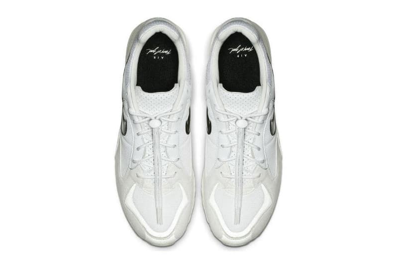 skylon fear of god