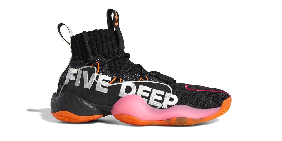 adidas byw john wall