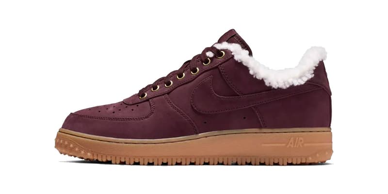 women's nike medical shoes