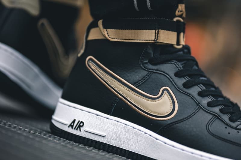 nike air force 1 h