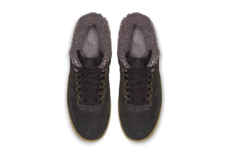 Nike Air Force 1 Low Premium