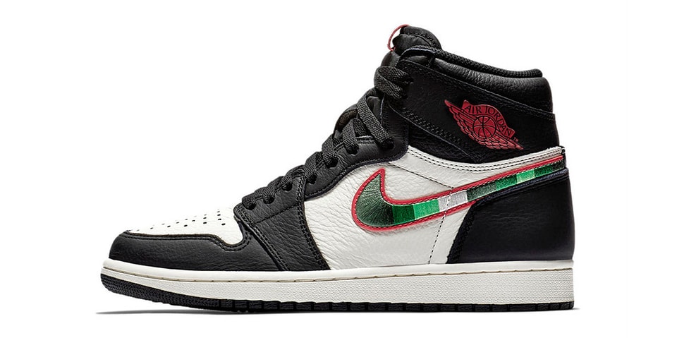 Au! 29+  Vanlige fakta om  Stockx Jordan 1! Shop it now at stockx.