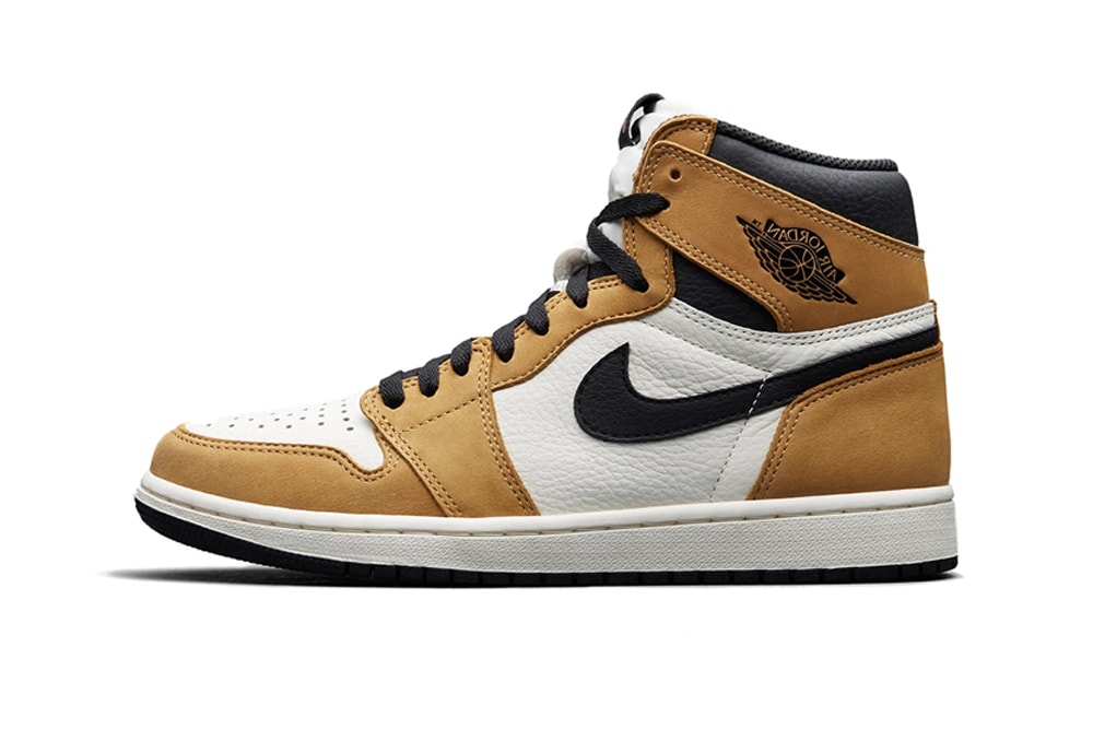 Best GOAT Sneaker Releases Holiday 2018 HYPEBEAST