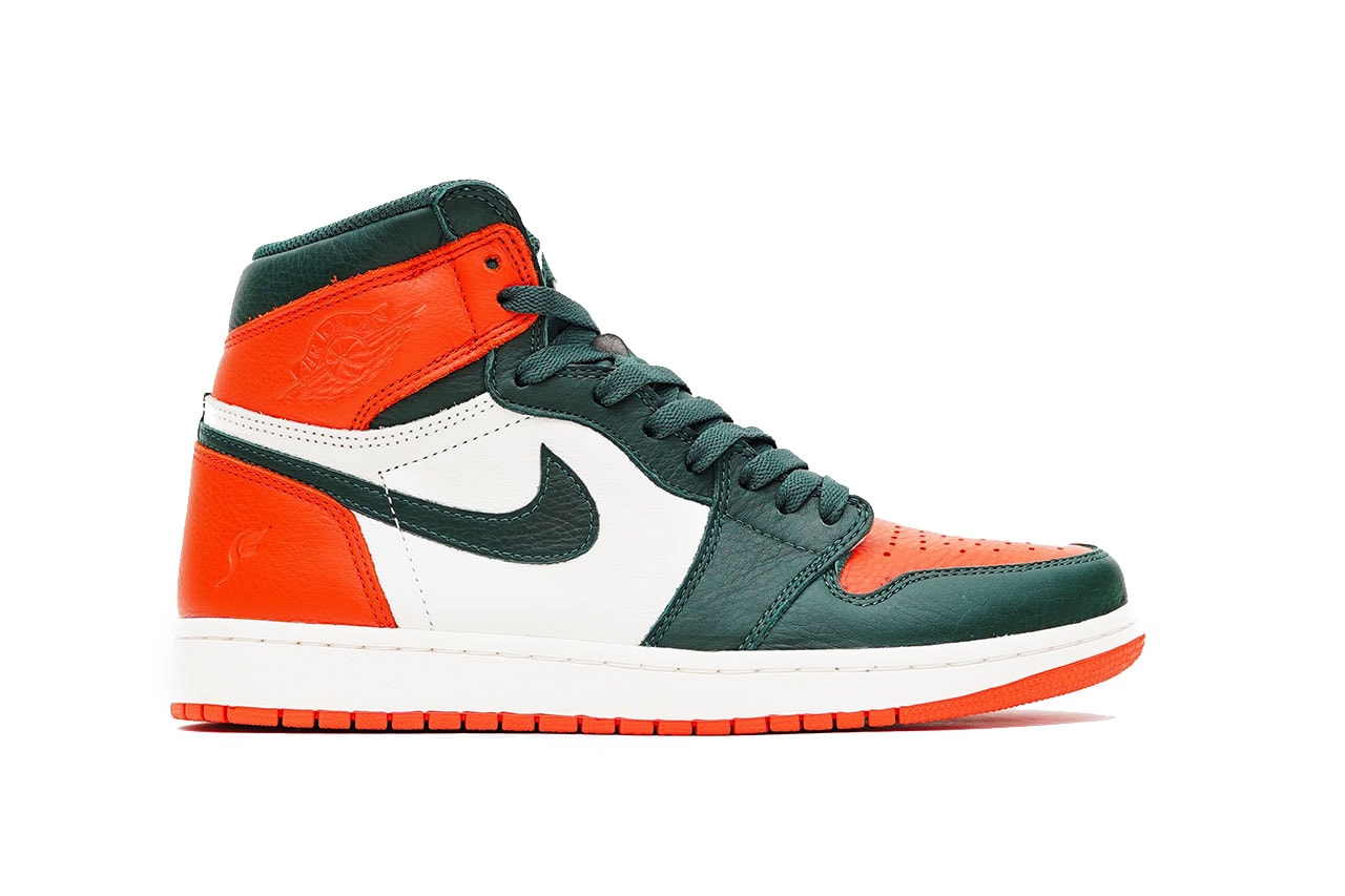 Best Sneaker Releases December 2018 Week 1 HYPEBEAST