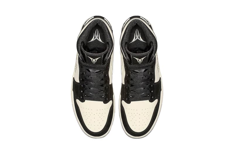 fake off white jordan 1 vs real