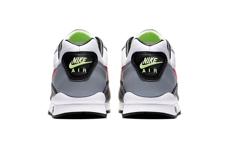 acg nike wildwood