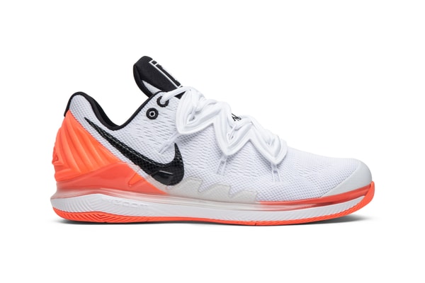 nike best collaborations