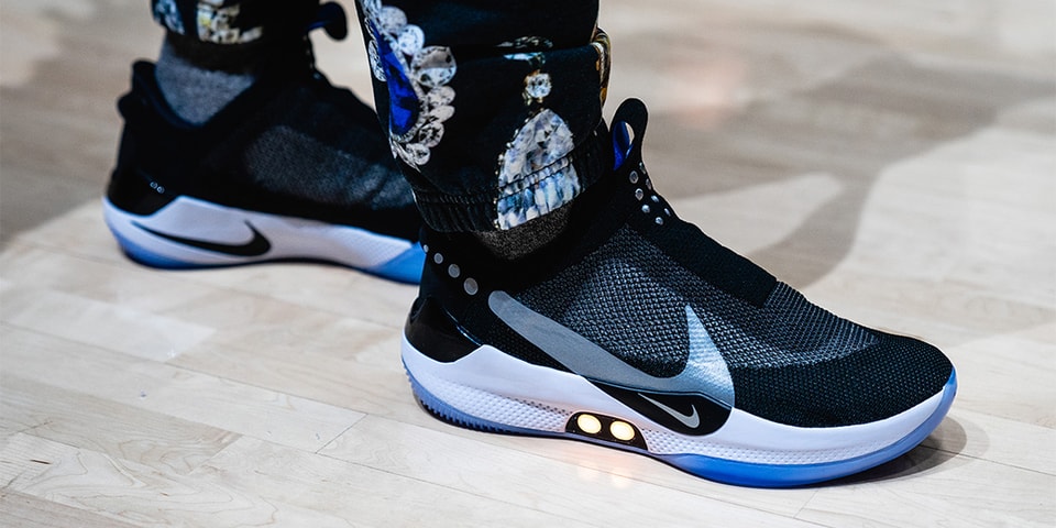 Best Sneaker Releases February 2019 Week 2 HYPEBEAST