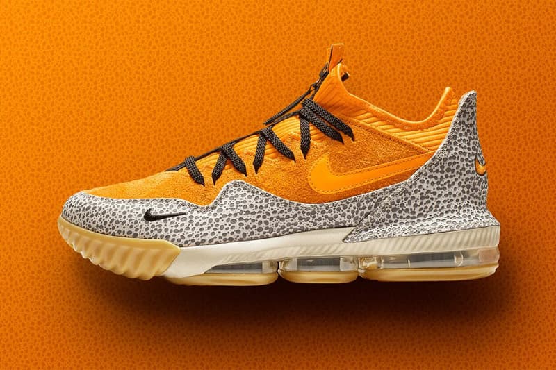 Best Sneaker Releases February 2019 Week 4 HYPEBEAST