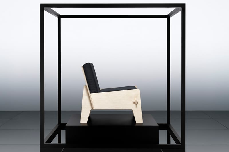 Autoplus Berlinschneweide Kfz Werkstatt  Autoteile Fachmarkt