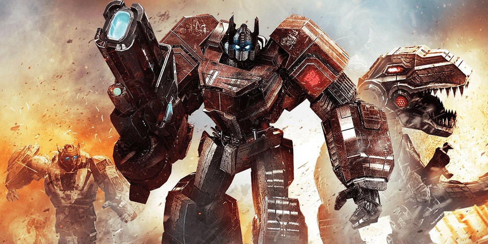 Transformers 4 Netflix Transformers 4 Netflix