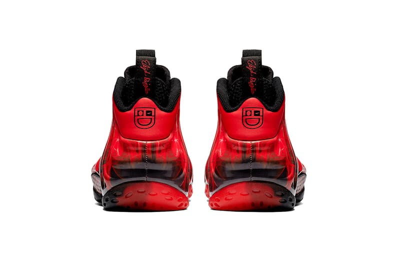 doernbecher foamposite 2019