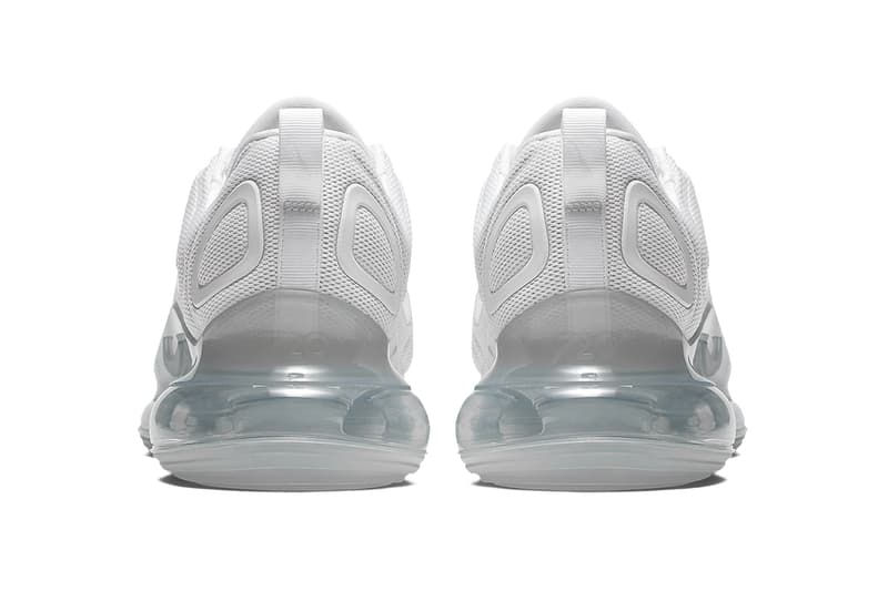 nike terra kiger 6 womens