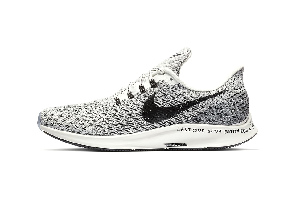 drop nike pegasus 35