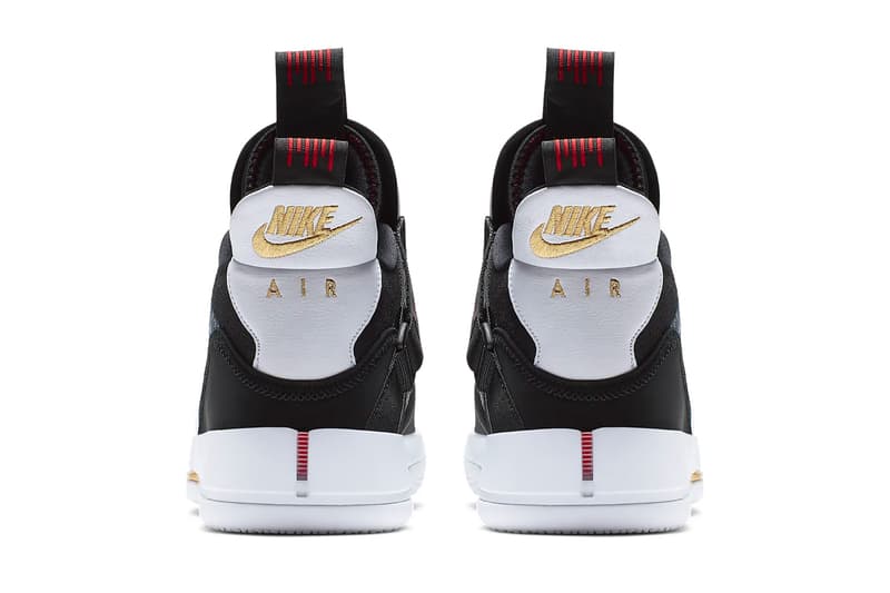 air jordan 33 tiger camo