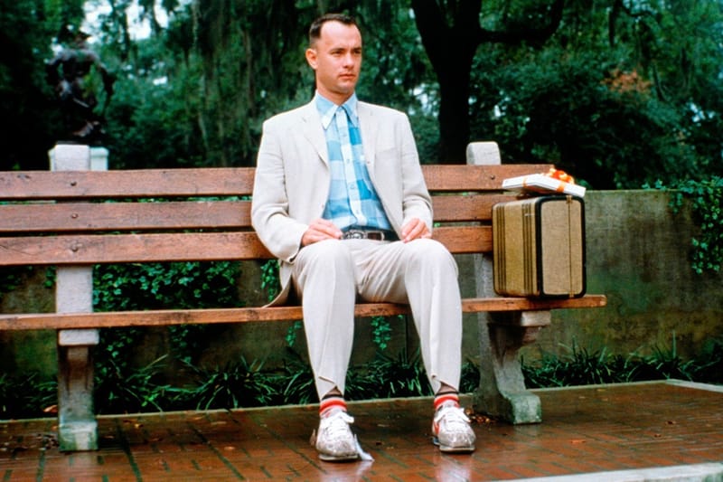 Forrest Gump torrent download DVDRip Movie Forrest Gump torrent download DVDRip Movie