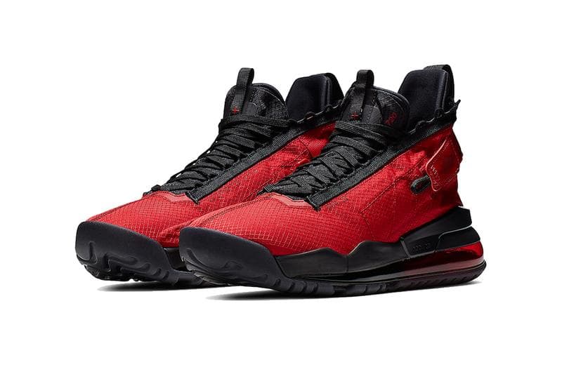 nike phantom ghost vsn