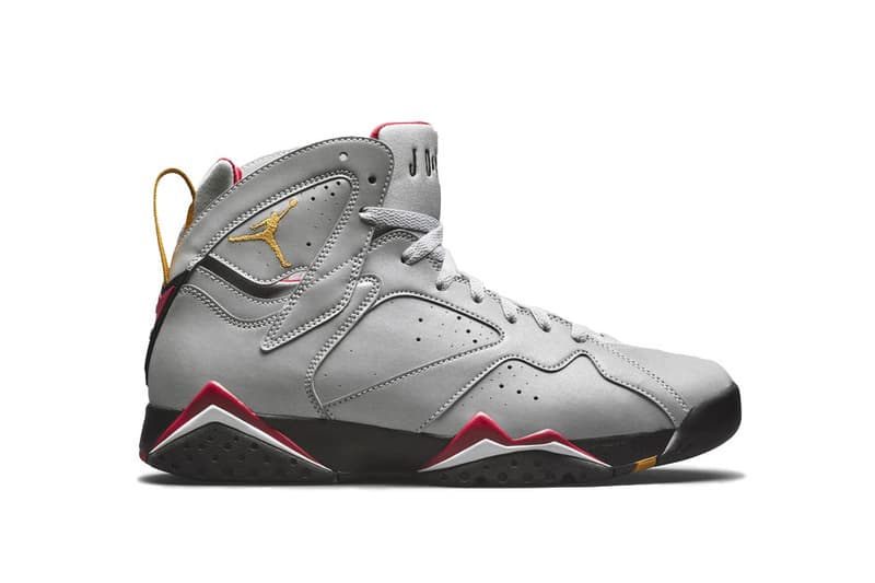 2019 jordan sneaker releases