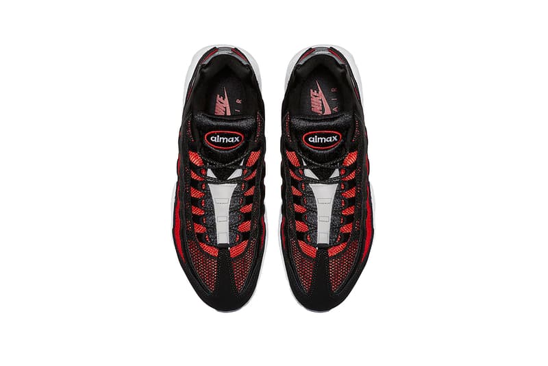 eoi air max 95
