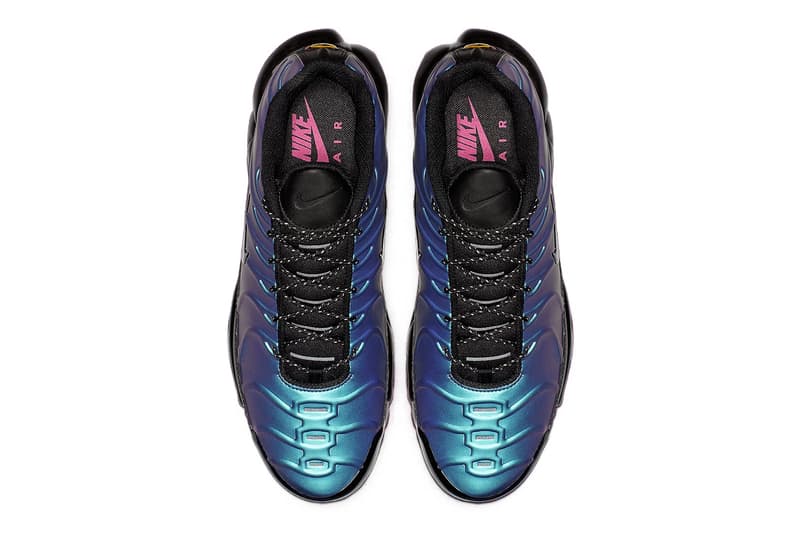 nike air max 97 laser fuchsia