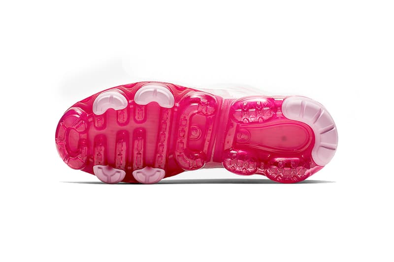 Nike Air VaporMax 2019