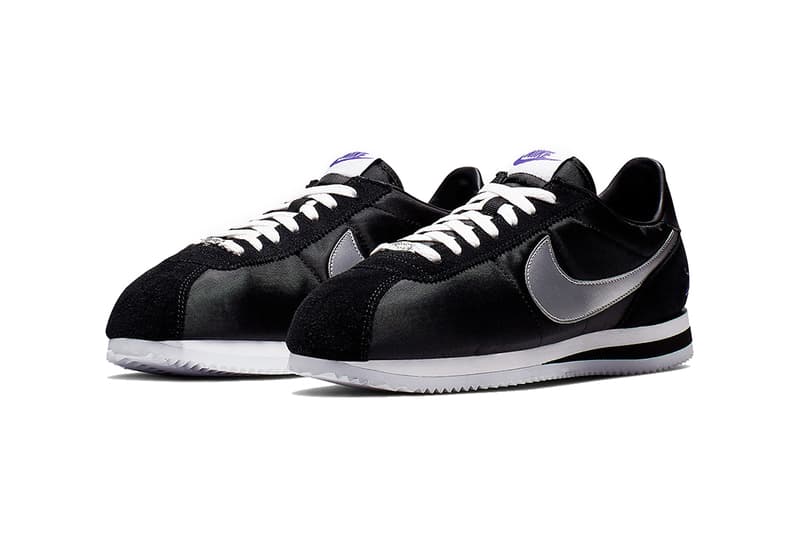 Nike Cortez 