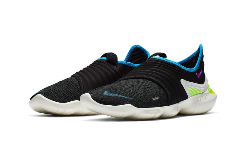 nike freerun 1