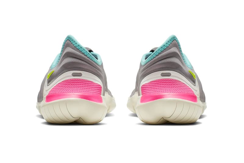2020 nike free run