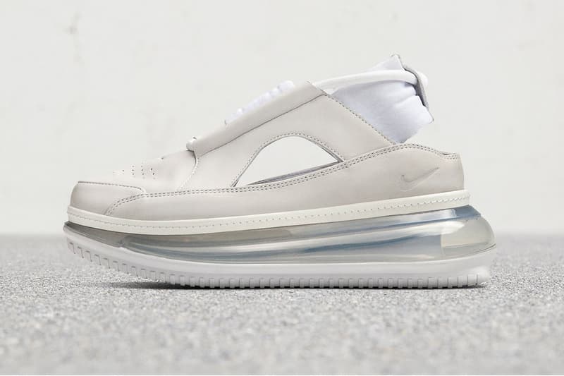 2019 womens nikes