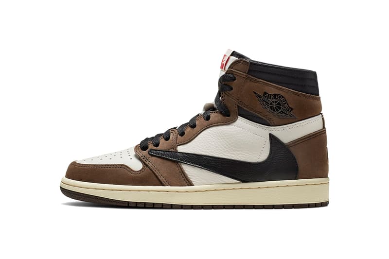 cactus jack shoe price