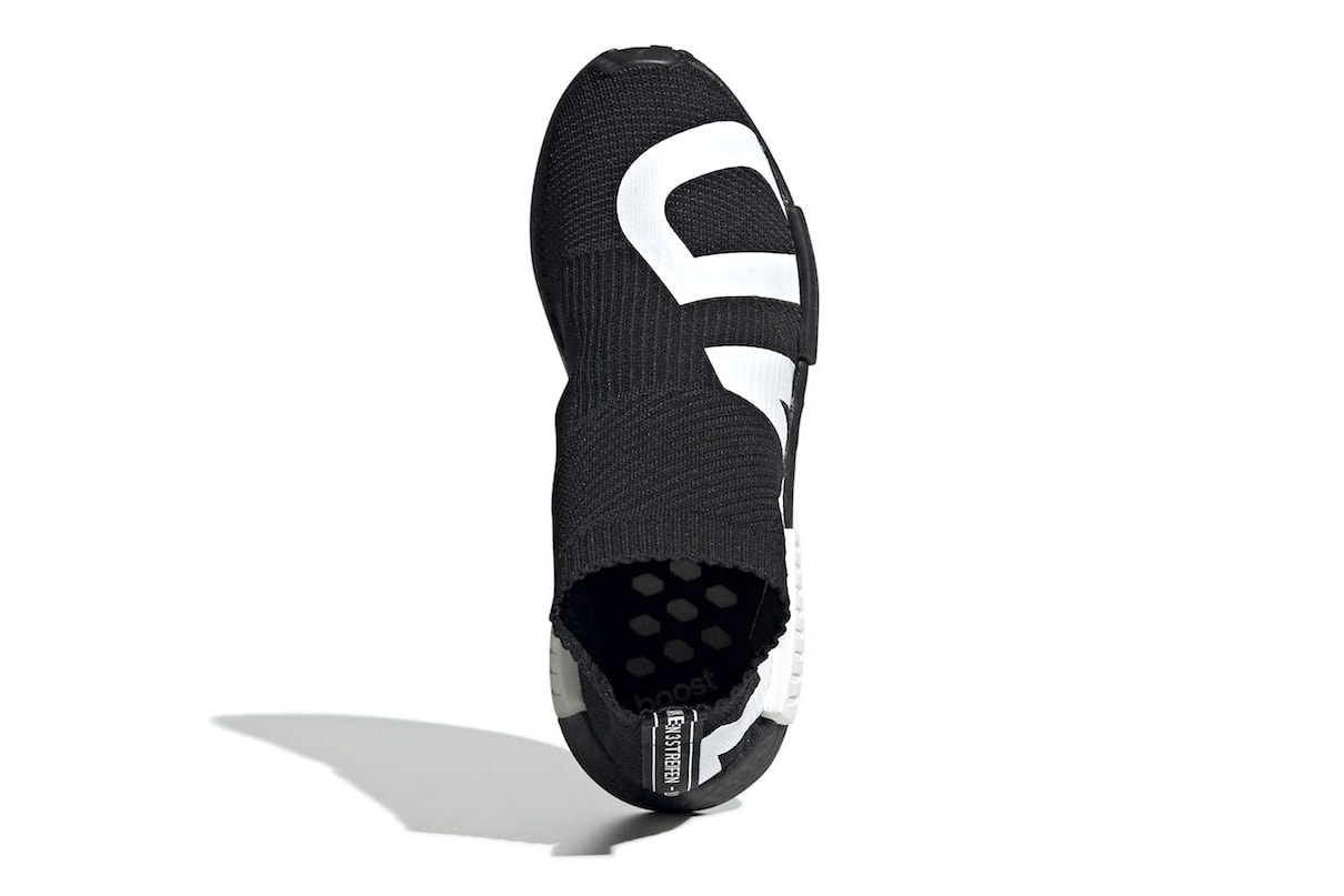 Best Sneaker Releases: April 2019 Week 3 | HYPEBEAST