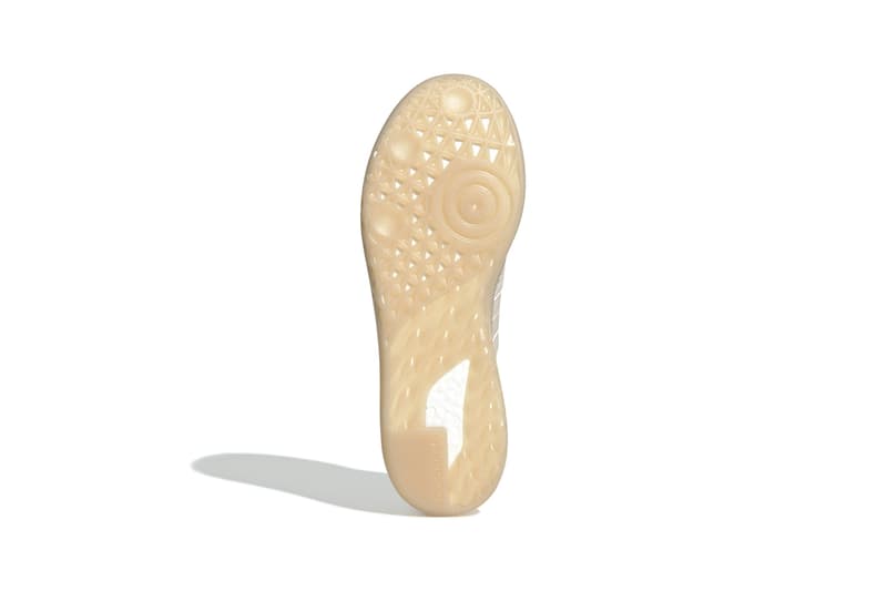 adidas samba rm boost