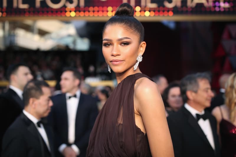 Drake 'Euphoria' HBO Series Trailer Feat. Zendaya | Hypebeast
